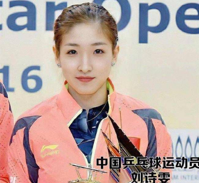 安成蹊把安邦大厦称为安家最后的堡垒，而关于这座堡垒的秘密，也只有老爷子和老大安崇丘知道。