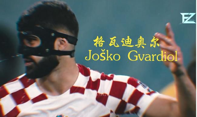 1月4日，动作冒险喜剧《勇敢者游戏：决战丛林》在北京举办了中国区首映礼